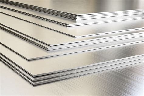 4 x 8 14 gauge sheet metal|8x4 aluminum sheets near me.